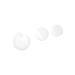 Maybelline New York Expert Eyes Oil-Free Eye Makeup Remover 2.3 Fl Oz - Pack of 2 - Buy Online on GoSupps.com
