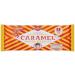 Tunnock s Milk Chocolate Caramel Wafers and Tunnocks Dark Chocolate Caramel Wafers And Tunnock's Milk Chocolate Wafer Cream Tunnock s Variety Bundle - Buy Online on GoSupps.com