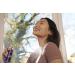 The Bodyy Shop Women Blue Musk Mist 100 Ml - Buy Online on GoSupps.com