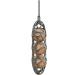 Versele Laga Menu Nature 50 Suet Balls with Silo Feeder - Buy Online on GoSupps.com