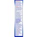 Buy Clear Eyes Contact Lens Relief Lubricant Eye Drops - 0.5 fl oz | Soothing Eye Care for Comfort & Hydration - Buy Online on GoSupps.com
