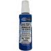 Albachem Quilter s Embroidery Stain Remover 1504