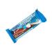 Victory Endurance Recover Bar (12 x 50 g) – Yogourt