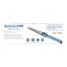 BaBylissPRO Nano Titanium Conicurl Iron 1-Inch - Professional Curling Iron - Buy Online on GoSupps.com