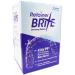 RetainerBrite 96 Tablets (3 month supply)