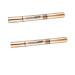 Lor Magic Lumi Hghlghtr D Size .05fl Loreal Magic Lumi Highlighter Dp  .05fl