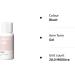 COLOUR MILL Oil Based Food Colouring 20ml - Blush | Vibrant and Versatile Coloring Solution - Buy Online on GoSupps.com
