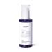 RNW Der. Moistay Soothing Real Ampoule 1.7 fl.oz. / 50 ml | Hydrating Facial Serum for Sensitive Skin with Azulene Tea Tree Hyaluronic Acid Calming & Cooling | Korean Skin Care