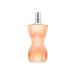 Classique by Jean Paul Gaultier Eau de Toilette Spray 50ml - Buy Online on GoSupps.com