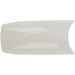 luxurious 500 FRENCH Acrylic False Artificial Tips Nail Art - Buy Online on GoSupps.com