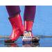 Profoot Pro Clearz Fungal Shield 1 OZ - Fast-Acting Antifungal Treatment - Buy Online on GoSupps.com