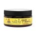 The Naked Bee Coconut Honey Body Butter  8 Ounce
