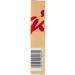 Kellogg's Barretta Almond and Milk Chocolate Chocolate bar (4 x 32 g) 128 g with 41% nuts - Buy Online on GoSupps.com