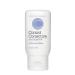 CONTROL CORRECTIVE SKIN CARE SYSTEMS Calming Balm 2.5 oz