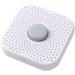 Zoopie refrigerator desodorer odor removers activated carbon box bamboo coal smell absorber for cabinet-fridge-smell remover/604 (color: b)
