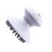 Frcolor head massager scalp massage scalp massage stress reduce multifunction massage device head massage electrical massage devices massage comb waterproof claws massage