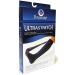 Powerstep Ultrastretch Night Sock for Gymnastics - Unisex Large | International Shipping Available - Buy Online on GoSupps.com