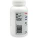 GNC Super Magnesium 400mg Supports Strong Bones and Teeth 90 Caplets - Buy Online on GoSupps.com