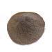 Uniquely Greener Wheat Bran (6 Pounds)  Non-GMO  Chemical-Free  All-Natural  Unprocessed Bran from Freshly Stone-Milled Wheat 6 Pound (Pack of 1) - Buy Online on GoSupps.com
