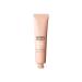 Versed The Shortcut Overnight Facial - Leave-on Gentle Exfoliating Treatment with Lactic and Glycolic Acid to Rejuvenate and Hydrate Skin - Vegan (0.5 fl oz) 0.5 Fl Oz (Pack of 1)