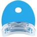Whitening Dentistry Blue LED Spotlights Whitening Dentistry Dental Whitening for Smoke Stains Black Teeth Teeth - Buy Online on GoSupps.com