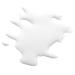 Wet n Wild Photo Focus Matte Face Primer Clear - Partner in Prime - Buy Online on GoSupps.com