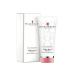 Shop Elizabeth Arden Eight Hour Cream & Miracle Oil Pack - Intensive Moisturizer for Face Body & Hair - 50ml & 100ml - International Shipping Available - Buy Online on GoSupps.com
