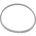 Shop Janasiba 2X Fashion Silicone Rubber Elasticity Bracelet - Stylish Cuff Wristband Bangle for All Occasions | International Shipping Available - Buy Online on GoSupps.com