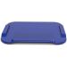 Ornamin Non-Slip Blue Melamine Board 22x17 cm | Food Preparation Aid Model 900 + 960 - Buy Online on GoSupps.com