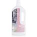 Hagerty Hagerty - Marble Cleaner - 1 L