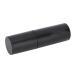 Buy Gernie Lipstick Paste Texture Matte Lip Balm - Black Brown & Purple Shades | International Shipping - Buy Online on GoSupps.com
