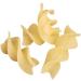 Fusillone Giant Gluten Free 500g Box (Pack of 6) - Buy Online on GoSupps.com