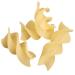 Fusillone Giant Gluten Free 500g Box (Pack of 6)