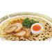 Nissin Demae Ramen Instant Ramen Noodles - Black Garlic Oil Tonkotsu Flavour 100g (Pack of 15) by CNMART - Buy Online on GoSupps.com