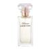 Love at First Sight Perfume Explosive Women's Perfume Long-lasting Eau de Toilette Fresh Women's Fragrance 50ml