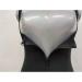 Humpback Posture Corrector for Women - Chest Brace to Prevent Sagging | 2X-Large Corset Strap Vest - Buy Online on GoSupps.com