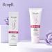 RtopR Mango Anti Cellulite Slimming Cream - Fat Burning & Weight Loss Formula - Buy Online on GoSupps.com
