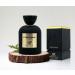 mpf FABULICIOUS 100ml 3.4oz EAU DE PARFUM Spray UNISEX - Buy Online on GoSupps.com