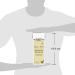 CHEF Natural Chicken Broth - Liquid Natural Background - Culinary Aids Sauces Broths - 1L Brick Ready To Use - Buy Online on GoSupps.com