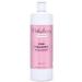 Hollyberry Pure Hyaluronic Acid Extra Large 500ml AntiAging Moisturise Gel Wholesale Size 4000ml