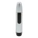 Nose Hair Clipper Nose Hair Trimmer for Men Electric Nose Hair RemoverProfessional Grooming Tool Portable Precision Details Trimming Tool