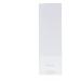 CH.DIOR ADDICT EDP SPRAY 3.4 OZ FRGLDY - Buy Online on GoSupps.com