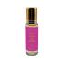 Fragrance Perfume Oils Vive la Juicy Perfume Roll On Body Oil for Women (12ml) (Pack of 1) VIVE LA JUICY 0.17 Fl Oz (Pack of 1) - Buy Online on GoSupps.com