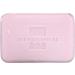 One With Nature Rose Petal Soap Bar - Natural Handmade & Eco-Friendly for Glowing Skin - Buy Online on GoSupps.com