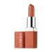 Clinique Even Better Pop Lip Colour Foundation Lipstick 10 Delicate 3.9g - Long-Lasting Pigmented Lipstick - Buy Online on GoSupps.com