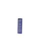 Estee Lauder Double Wear Stay-in-Place 3C2 Pebble Powder Makeup SPF 10 - Long-lasting Foundation - Buy Online on GoSupps.com