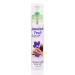Cosmetics Body Mist 1oz (Jamaican Fruit) - Buy Online on GoSupps.com