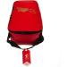 Buy Liverpool Boot Bag - Stylish & Durable Football Gear for Fans | International Shipping Available - Buy Online on GoSupps.com