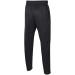 Nike Boys Large Black/White Sweatpants - Comfortable and Stylish - Buy Online on GoSupps.com