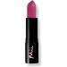  SPONGELL Mii Cosmetics Passion Long Lasting Matte Lipstick Suede Finish Infatuation 05 - Buy Online on GoSupps.com